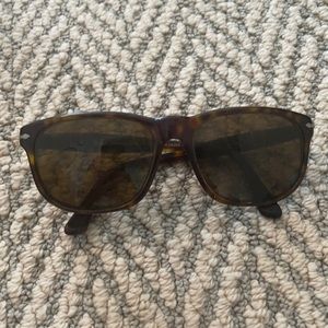 Persol sunglasses